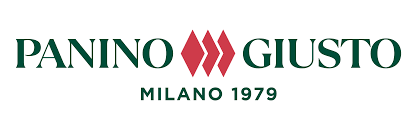 Panino Giusto