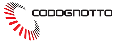 Codognotto