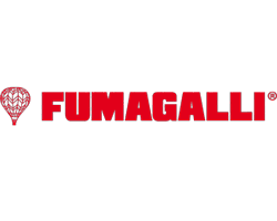 Fumagalli