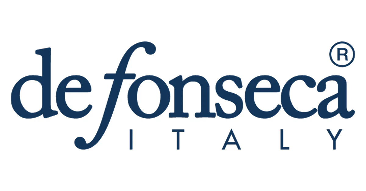 De Fonseca